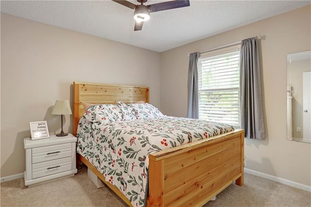 7903 Spring Valley Road, Belton, MO 64012