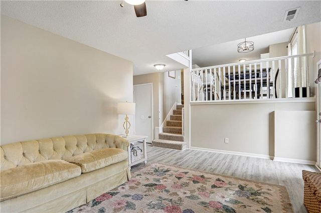7903 Spring Valley Road, Belton, MO 64012