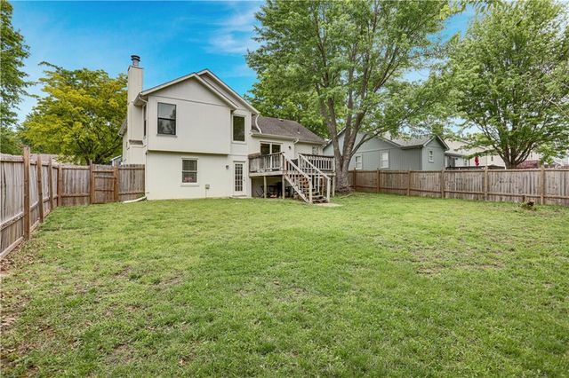 7903 Spring Valley Road, Belton, MO 64012