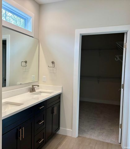 411 N Illinois Street, Remington, IN 47977