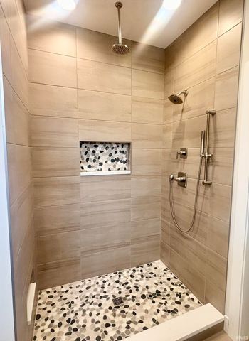 411 N Illinois Street, Remington, IN 47977