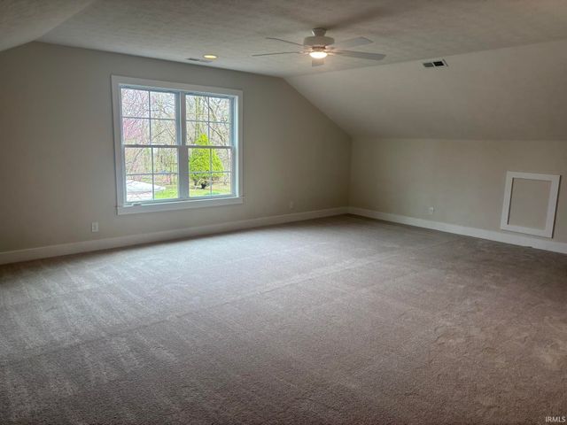 411 N Illinois Street, Remington, IN 47977