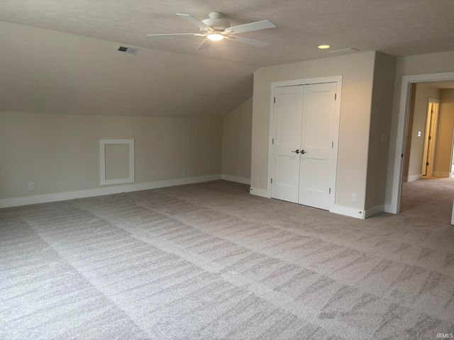 411 N Illinois Street, Remington, IN 47977