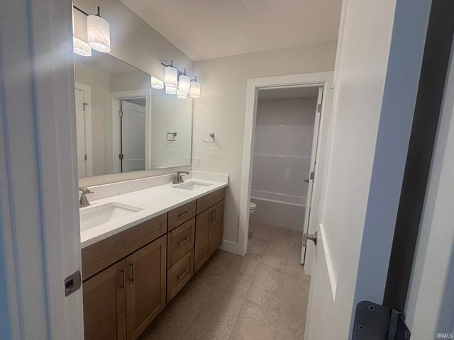 411 N Illinois Street, Remington, IN 47977