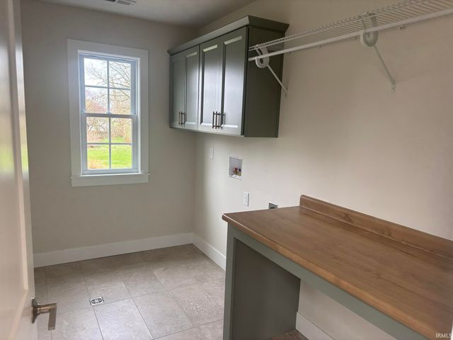 411 N Illinois Street, Remington, IN 47977