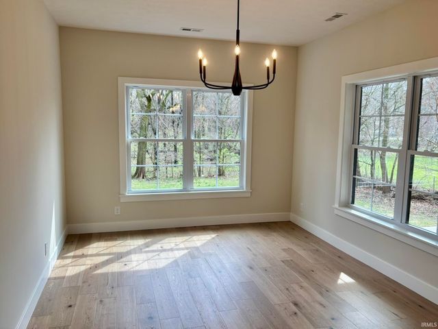 411 N Illinois Street, Remington, IN 47977