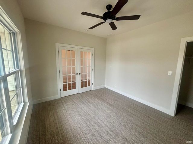 411 N Illinois Street, Remington, IN 47977