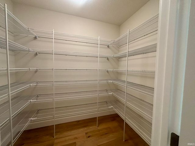 411 N Illinois Street, Remington, IN 47977