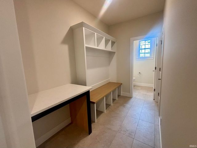 411 N Illinois Street, Remington, IN 47977