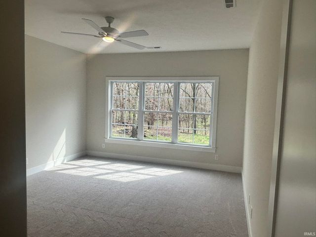 411 N Illinois Street, Remington, IN 47977