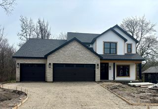 411 N Illinois Street, Remington, IN 47977