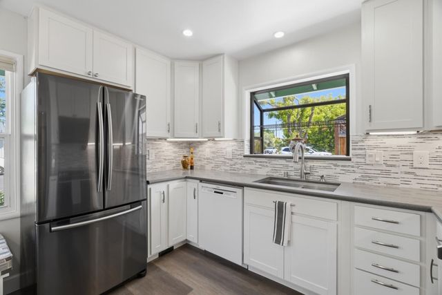 968 Madeline Lane, Santa Clara, CA 95050