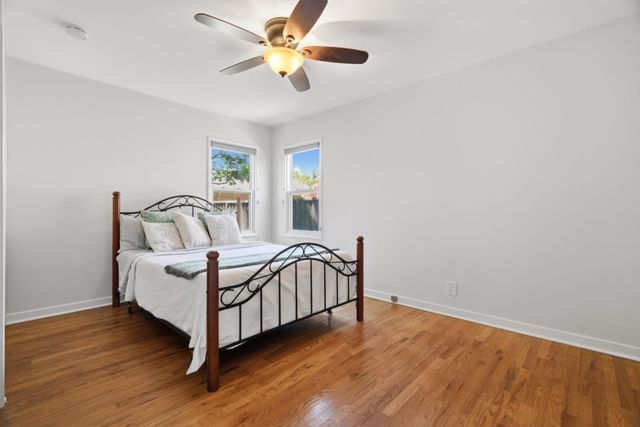 968 Madeline Lane, Santa Clara, CA 95050
