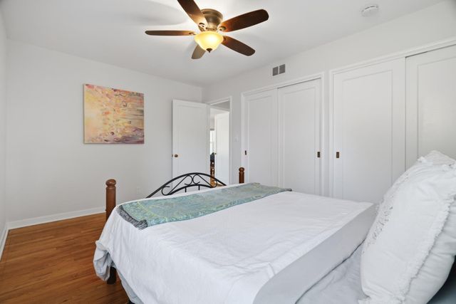 968 Madeline Lane, Santa Clara, CA 95050