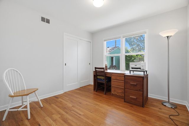 968 Madeline Lane, Santa Clara, CA 95050