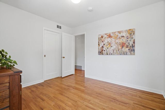 968 Madeline Lane, Santa Clara, CA 95050