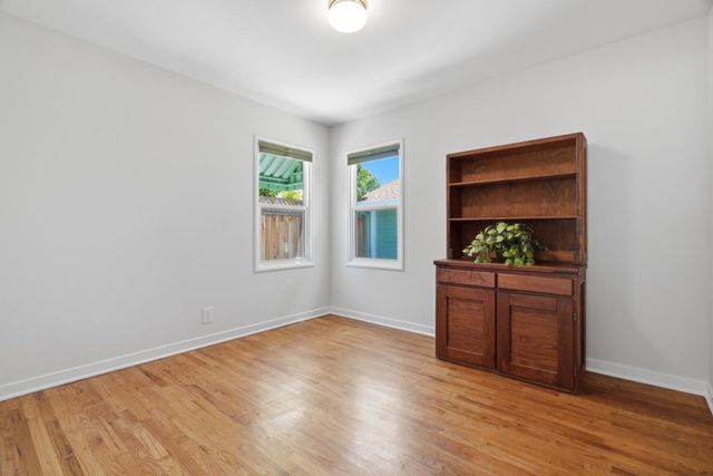 968 Madeline Lane, Santa Clara, CA 95050