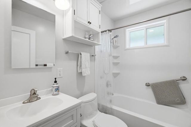 968 Madeline Lane, Santa Clara, CA 95050