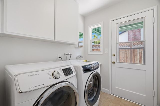 968 Madeline Lane, Santa Clara, CA 95050
