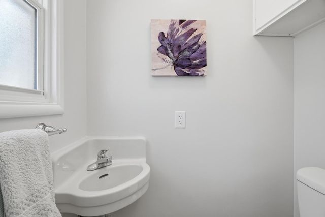 968 Madeline Lane, Santa Clara, CA 95050
