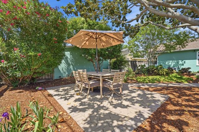 968 Madeline Lane, Santa Clara, CA 95050