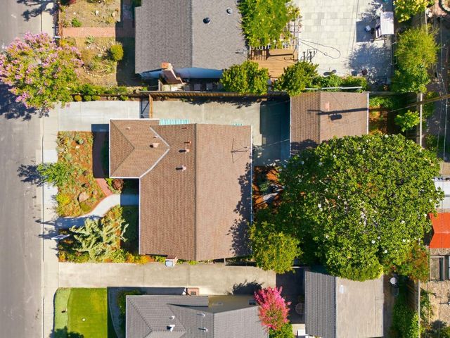 968 Madeline Lane, Santa Clara, CA 95050