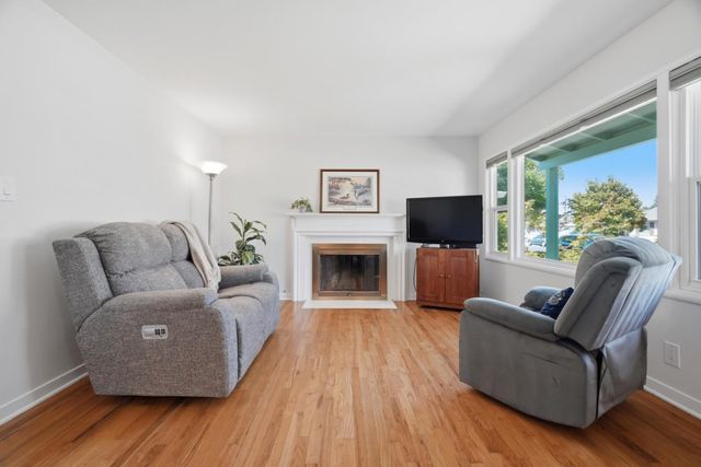 968 Madeline Lane, Santa Clara, CA 95050