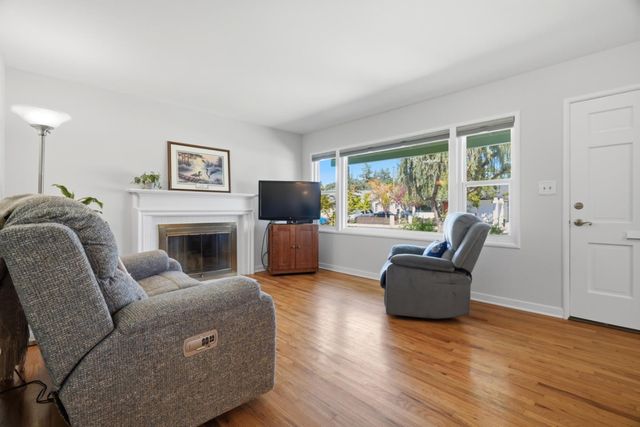 968 Madeline Lane, Santa Clara, CA 95050