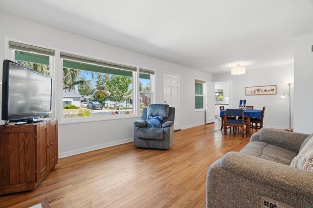 968 Madeline Lane, Santa Clara, CA 95050