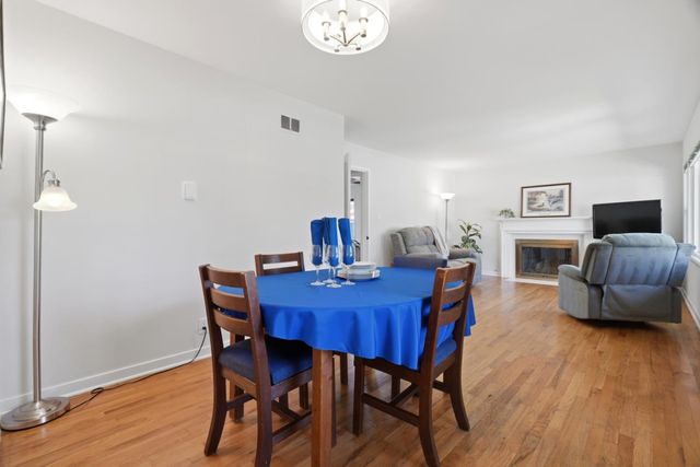 968 Madeline Lane, Santa Clara, CA 95050