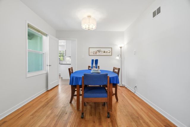 968 Madeline Lane, Santa Clara, CA 95050