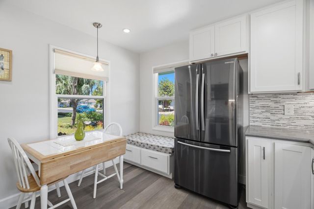 968 Madeline Lane, Santa Clara, CA 95050