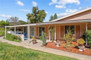 19156 Avenue Of The Oaks B, Newhall, CA 91321