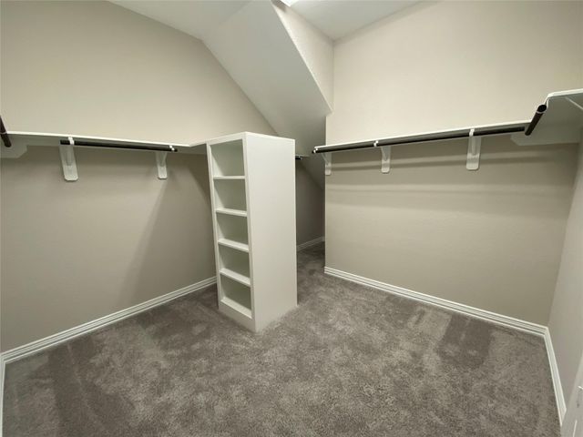7414 Evelyn Grove Drive, Spring, TX 77379