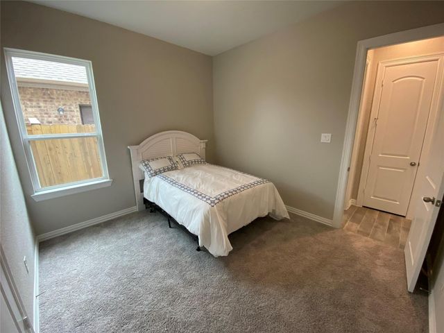 7414 Evelyn Grove Drive, Spring, TX 77379