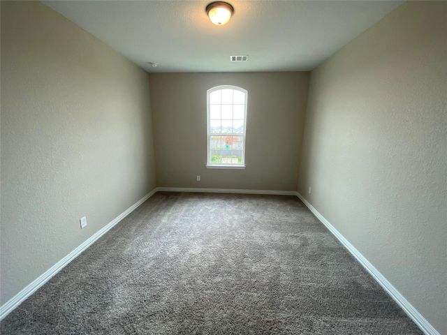 7414 Evelyn Grove Drive, Spring, TX 77379