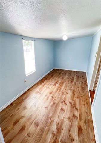 205 Pecan Street, Mount Vernon, TX 75457