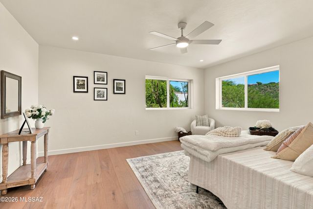 4281 N Wilmot Road, Tucson, AZ 85750