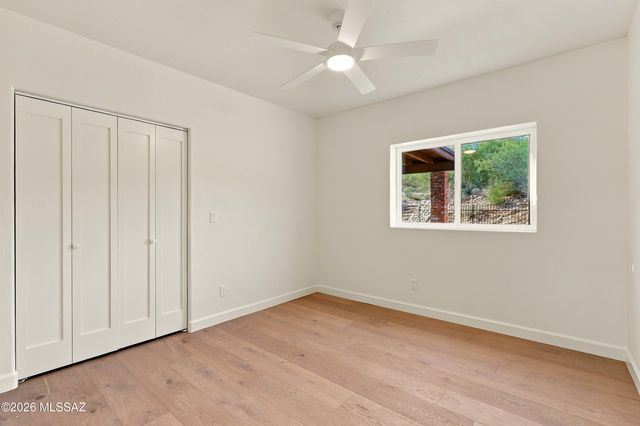 4281 N Wilmot Road, Tucson, AZ 85750