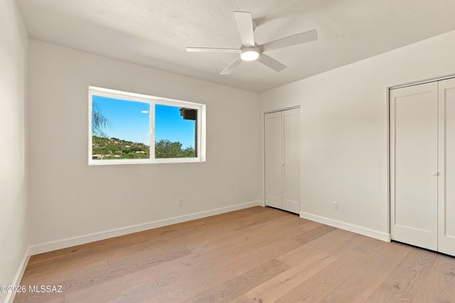 4281 N Wilmot Road, Tucson, AZ 85750