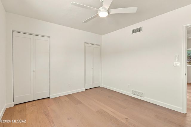 4281 N Wilmot Road, Tucson, AZ 85750