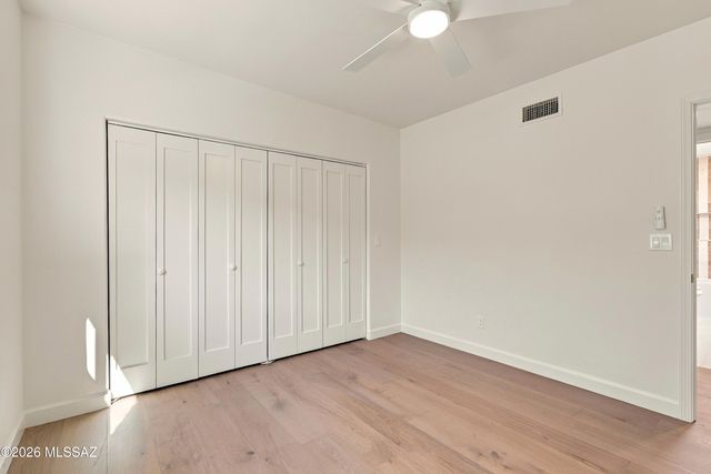 4281 N Wilmot Road, Tucson, AZ 85750