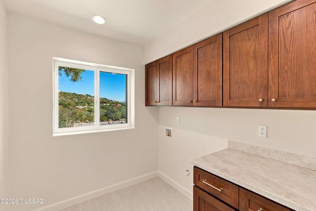 4281 N Wilmot Road, Tucson, AZ 85750