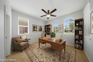 36440 Flower Basket, Winchester, CA 92596