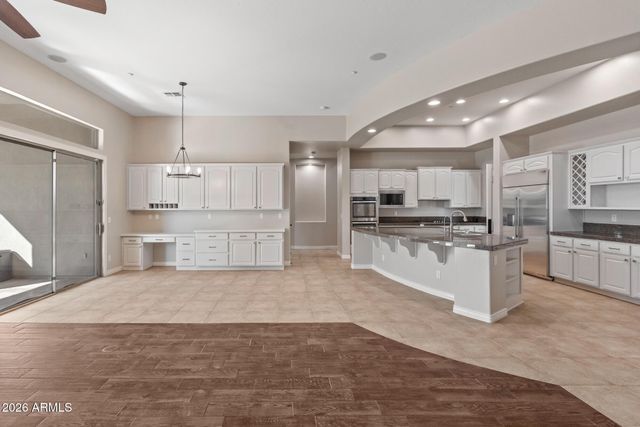 42420 N BACK CREEK Way, Anthem, AZ 85086