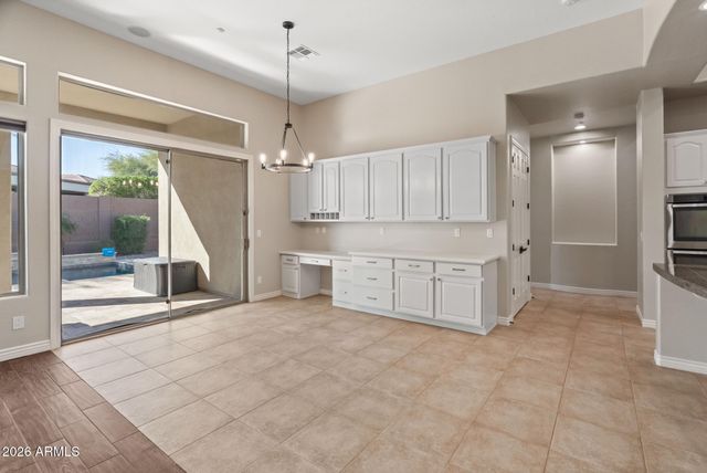 42420 N BACK CREEK Way, Anthem, AZ 85086