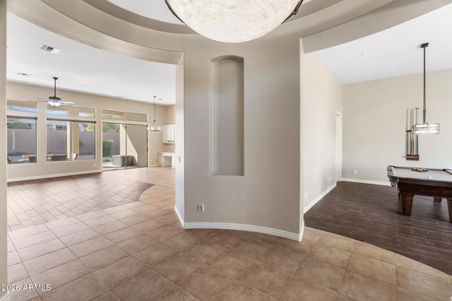 42420 N BACK CREEK Way, Anthem, AZ 85086