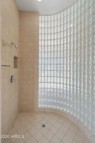 42420 N BACK CREEK Way, Anthem, AZ 85086