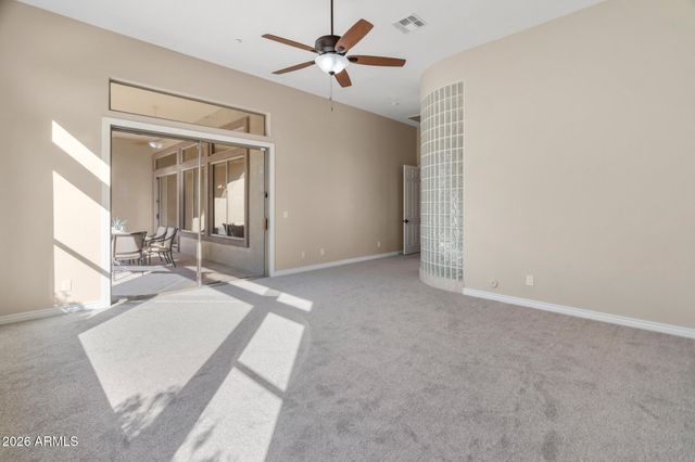 42420 N BACK CREEK Way, Anthem, AZ 85086