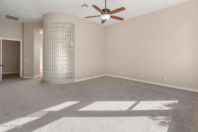 42420 N BACK CREEK Way, Anthem, AZ 85086